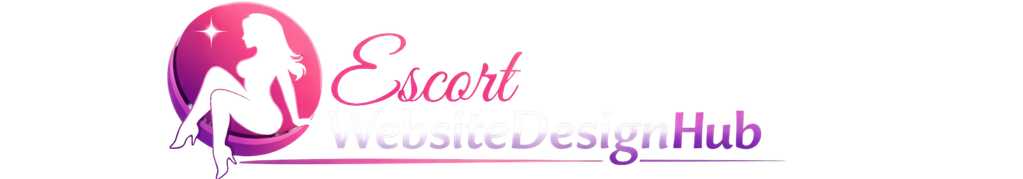 digitalvanday logo